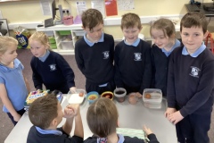 AE50621B-233D-453B-9E6B-3AB2240F105C