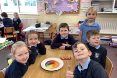 C08C65B7-4500-46FF-A3D8-A2D2967EC11B