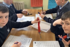 1B7E06CC-0160-481F-8CC5-9D91A58E0B0F