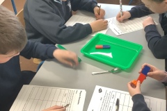 270E399B-FA75-4585-B43E-C44256300EDF