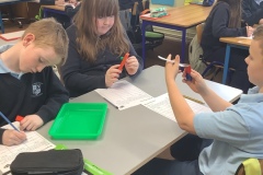 8C866FCF-10A6-43DF-AB44-17350728F46C