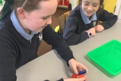 E36FC527-10BC-4A3D-A81F-92654634992D