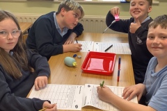 FE0CEAC7-1022-4C97-8B74-67F79D036965