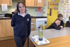 0F389C53-1B82-4C0E-A807-ED6970725B80