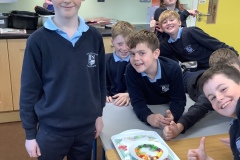 47896ABD-3251-4F8C-A9BD-8662C2C506D0