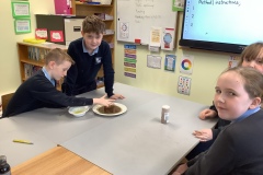 8E729B62-9AD2-4835-9274-7EF7CFE00002