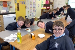 AD4222F1-87D6-4478-BD1C-4F16E3908BAE