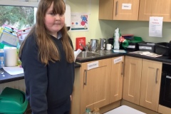 E806223E-FE38-4962-BD62-5D9431432164