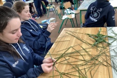 1872C318-CD65-4BA6-B71A-EC5EEC903A29