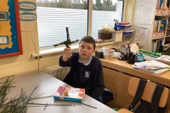 3166E289-98FF-4402-A957-EA766D6F1AFD