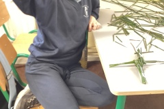 37C4E8C0-CDD1-4E5B-AD2B-176EC0191003