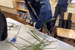 4021DC4F-355E-4105-A8D0-979BB2C882B4