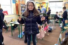 51DEEDF7-5FAB-427B-B086-DCD2732B5ECD