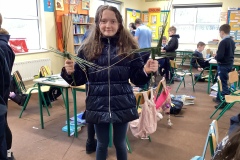 5585BE1D-5123-44B9-B17E-4870C74CF73E