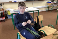 62DADFB9-6E66-40AC-832F-41E9005E9308