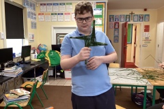 785E775C-2869-41FE-BDC3-8797F4DD068A