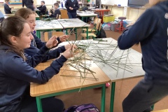 B159BA50-1D33-416C-9BCD-779C23E90D11