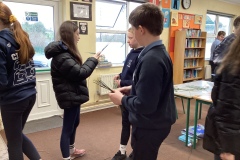 C00E19F2-CBB1-48A4-9D04-704713CE7F7D