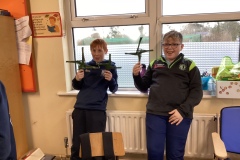 CA2508CD-FE46-437D-9824-D4716E36E3D8