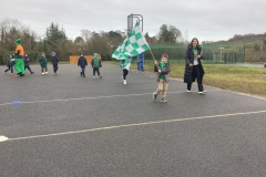 0774D19E-3600-447B-A82E-903AD6A99AEF