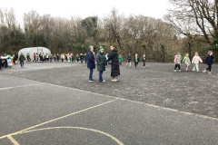 0796CC72-A64A-4279-BFBA-4DD18F11E36D