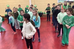 07B76C67-7B05-45B1-B7BB-50188C778A48