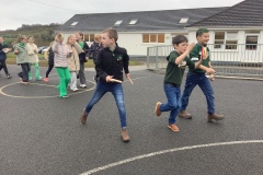 15C3200C-F4D1-49CC-95CA-5DA7BA72B9E6