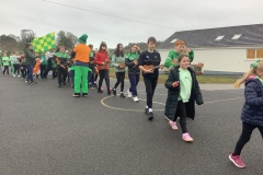 1E56A124-F32B-4A4D-BD9C-7D029FC4F805