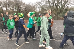 233FE345-5DB7-473B-BF0D-BC1806995753