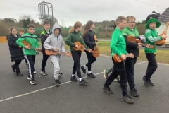 23A0E8B4-F538-4438-9AF5-A05B7F79D31B