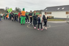 3517CAE4-096D-4059-BBC2-C115B813C44C