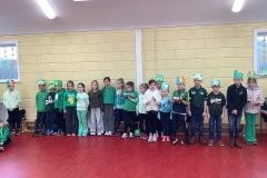 35F64B6A-4B2B-4FBC-990F-F79D87DED978