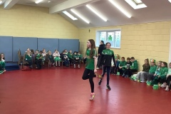 368DCF04-DC0E-40D0-85A6-0018A2868D7F