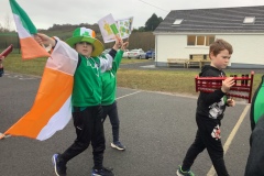 43283F6D-F152-45ED-BFE1-9151A1C9F90D