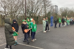 45C96F46-9633-4407-9366-CE1ADBD555C5