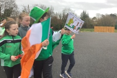 45F406FC-E222-4DBB-93EA-7FFBB903E726