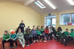 475BC832-AACD-438F-B104-4C27041D6CBA