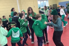 47EEB44C-96A7-4BB0-83A5-6EF6313DDDA3