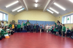 4DE2C39A-217B-49F2-955B-D30DC7411106