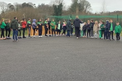 50D0CAEC-CA83-47C8-BA58-E8F9184A6857