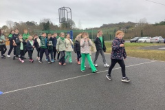 57182A28-8D93-45EB-9FB7-724A26486B76