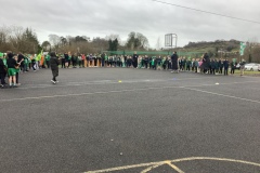 57B55A02-C546-4F18-9A2A-6D902A39E8D3