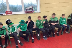 5D2ADA5B-FE7E-4E3A-89E2-BB643FB97E41