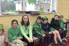 613872C1-A8C5-4A5E-B228-8C16B746DFEA