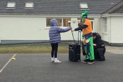 76DE4162-74D9-4E4F-B0C4-4A2386D96E9D