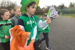 76EE5686-A075-4CA9-B8B0-1EF969632B66