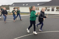 7863FCAE-A4C7-4B97-8F30-BAE1854DB842