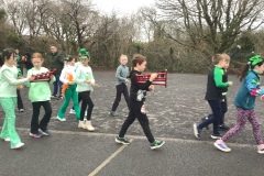 7BE42317-3614-405F-ABF6-7D5D8B82B163