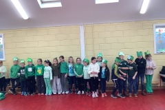 7F4138C0-BD1D-407C-8FDB-91F08CE071F7