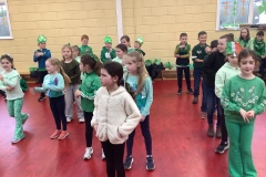 81EC3D8E-40C5-469F-B75A-1FC6813EF554